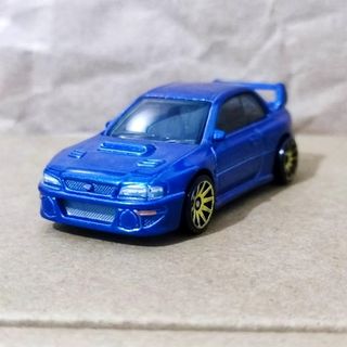 (Category: ) located in . Submitted by yellowbrickstore (Listing ID 1320310813, Image 1). Description: .