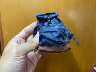 （分類：）位於 。 由 jasonyhlam 提交（商品編號 1110345234，圖片 1）。簡介： 。