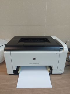 （分類：）位於 。 由 lucky_yip 提交（商品編號 1320275205，圖片 1）。簡介： 。