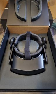 （分類：）位於 。 由 panda_h 提交（商品編號 1320305800，圖片 1）。簡介： 。