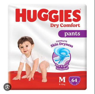 (Category: ) located in . Submitted by cheap_instockss (Listing ID 1320367105, Image 1). Description: .