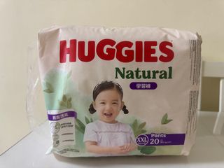 （分類：）位於 。 由 jesslynma 提交（商品編號 1320354954，圖片 1）。簡介： 。
