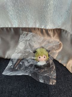（分類：）位於 。 由 kowlonton 提交（商品編號 1320263224，圖片 1）。簡介： 。