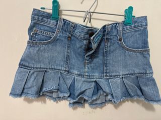 （分類：）位於 。 由 auiaui 提交（商品編號 1320259277，圖片 1）。簡介： 。
