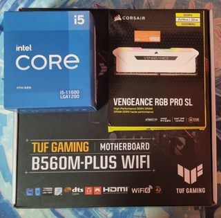 (Category: ) located in . Submitted by boxesarelife (Listing ID 1320235722, Image 1). Description: .