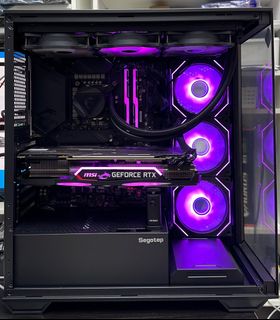 （分類：）位於 。 由 lxpc.hk 提交（商品編號 1306624272，圖片 1）。簡介： 。