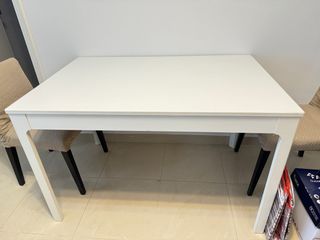 （分類：）位於 。 由 onlineacc0101 提交（商品編號 1320327407，圖片 1）。簡介： 。