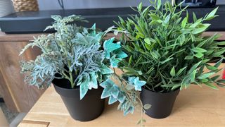 （分類：）位於 。 由 kenlalala 提交（商品編號 1320296282，圖片 1）。簡介： 。