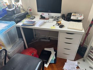 （分類：）位於 。 由 fryit99 提交（商品編號 1320328230，圖片 1）。簡介： 。