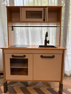 (Category: ) located in . Submitted by jcchuan (Listing ID 1320247472, Image 1). Description: .