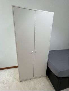 (Category: ) located in . Submitted by ATHE0066 (Listing ID 1320346542, Image 1). Description: .