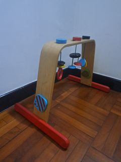 （分類：）位於 。 由 isabelleackers 提交（商品編號 1320350695，圖片 1）。簡介： 。