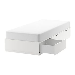 （分類：）位於 。 由 adamaedy 提交（商品編號 1320297808，圖片 1）。簡介： 。