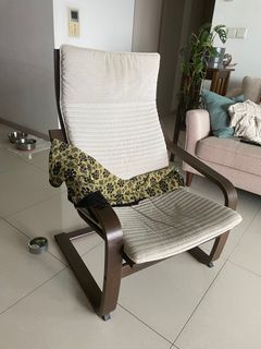 (Category: ) located in . Submitted by vinay.varma (Listing ID 1320265660, Image 1). Description: .
