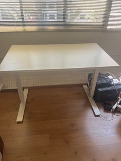 (Category: ) located in . Submitted by edgbarker (Listing ID 1320320930, Image 1). Description: .
