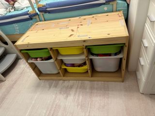（分類：）位於 。 由 elitecrystals 提交（商品編號 1320325529，圖片 1）。簡介： 。