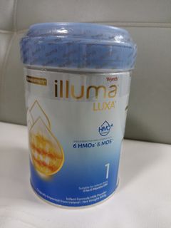 （分類：）位於 。 由 kittyy2021 提交（商品編號 1320286858，圖片 1）。簡介： 。