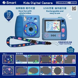 （分類：）位於 。 由 sillythings_area 提交（商品編號 1320311439，圖片 1）。簡介： 。