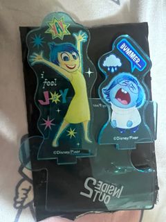 （分類：）位於 。 由 cissycheng0405 提交（商品編號 1320368316，圖片 1）。簡介： 。