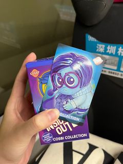 （分類：）位於 。 由 chloeetun 提交（商品編號 1320353943，圖片 1）。簡介： 。