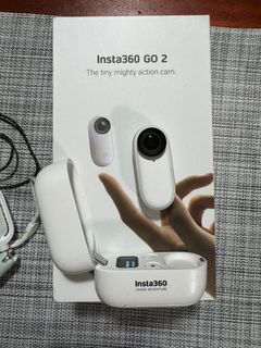 (Category: ) located in . Submitted by leimeng888 (Listing ID 1320373893, Image 1). Description: .