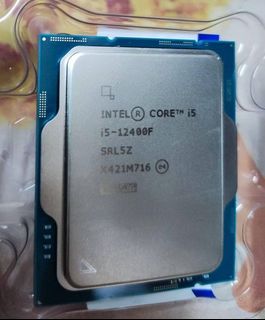 （分類：）位於 。 由 later02 提交（商品編號 1320334527，圖片 1）。簡介： 。