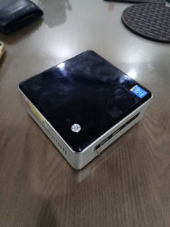 (Category: ) located in . Submitted by mohd.fadhli (Listing ID 1320247875, Image 1). Description: .
