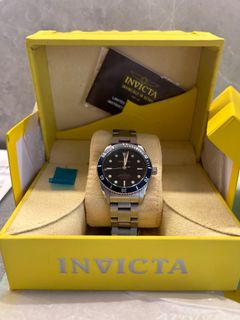 (Category: ) located in . Submitted by jikawa (Listing ID 1320270746, Image 1). Description: .