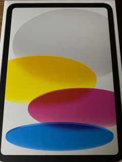 （分類：）位於 。 由 s20101521845 提交（商品編號 1320360204，圖片 1）。簡介： 。