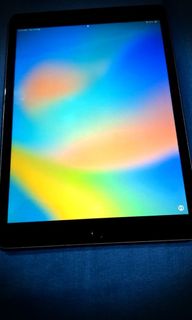 (Category: ) located in . Submitted by vdmk_gadget (Listing ID 1320274073, Image 1). Description: .