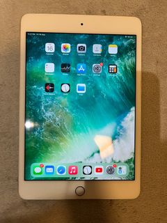 （分類：）位於 。 由 b13357720 提交（商品編號 1320373362，圖片 1）。簡介： 。