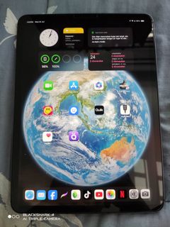 (Category: ) located in . Submitted by shahsgmas (Listing ID 1320266766, Image 1). Description: .