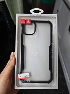 (Category: ) located in . Submitted by iloveshopping08 (Listing ID 1320298323, Image 1). Description: .