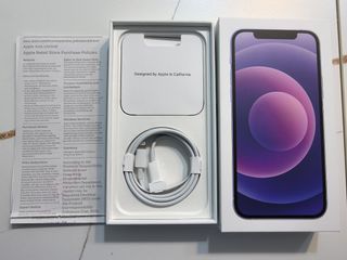 （分類：）位於 。 由 jean1110 提交（商品編號 1320379312，圖片 1）。簡介： 。