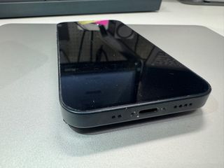 （分類：）位於 。 由 alanfongfong 提交（商品編號 1320282678，圖片 1）。簡介： 。