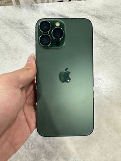 (Category: ) located in . Submitted by yophoneofficial (Listing ID 1320390867, Image 1). Description: .