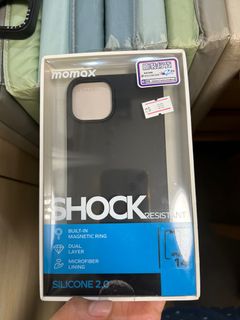 （分類：）位於 。 由 lovehim0527 提交（商品編號 1320338764，圖片 1）。簡介： 。