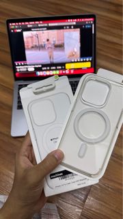 (Category: ) located in . Submitted by jangseo (Listing ID 1320357261, Image 1). Description: .