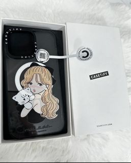 （分類：）位於 。 由 Katherineminishop 提交（商品編號 1320319358，圖片 1）。簡介： 。
