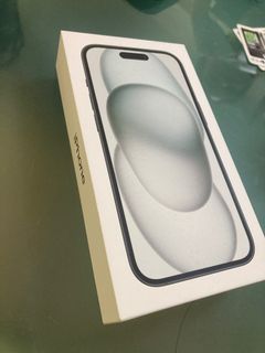 （分類：）位於 。 由 leochan0610 提交（商品編號 1320370060，圖片 1）。簡介： 。