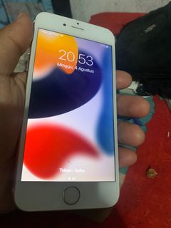 (Kategori: ) berada di . Dikirim oleh jska13 (ID iklan 1320233853, Gambar 1). Deskripsi: .