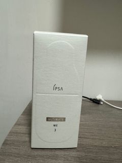 （分類：）位於 。 由 ppp_t 提交（商品編號 1320377725，圖片 1）。簡介： 。