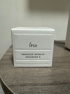 （分類：）位於 。 由 ppp_t 提交（商品編號 1320378343，圖片 1）。簡介： 。