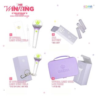 由 coco2423 (刊登 ID 1320281637，圖片 1) 提交，位於 的 (類別：)，說明：。