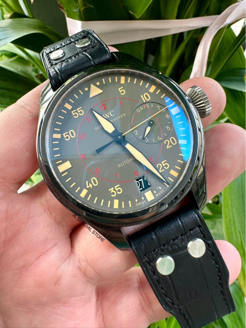 Iw501902 cheap