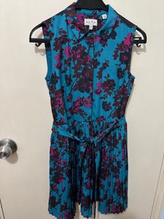 （分類：）位於 。 由 auiaui 提交（商品編號 1320264290，圖片 1）。簡介： 。