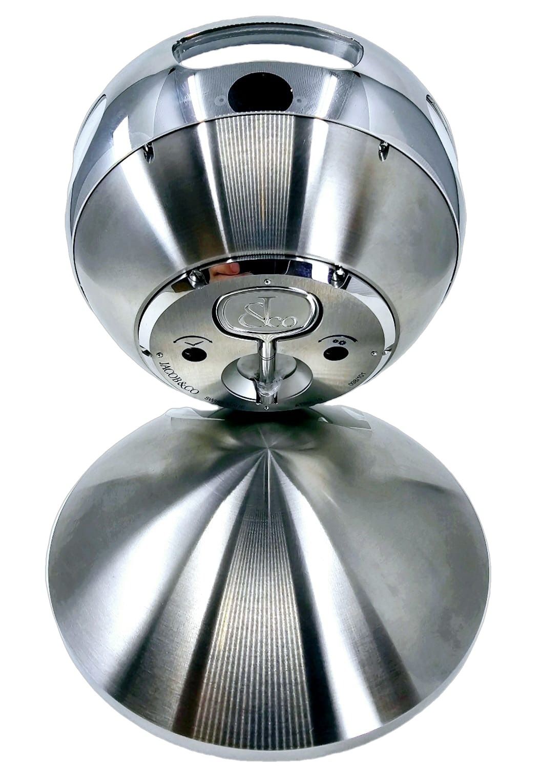 Astronomia table clock price online