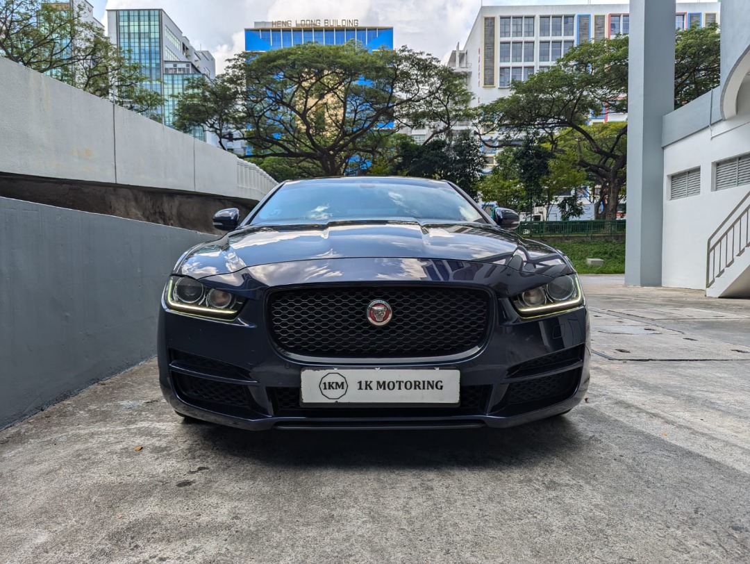 (Category: ) located in . Submitted by 1kmotoring (Listing ID 1320312046, Image 1). Description: .