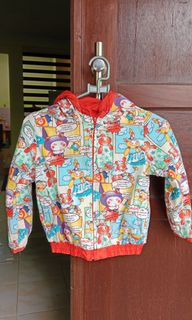 (Kategori: ) berada di . Dikirim oleh alim_store (ID iklan 1320302395, Gambar 1). Deskripsi: .