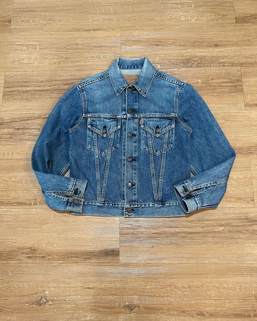 Levis 71557 cheap